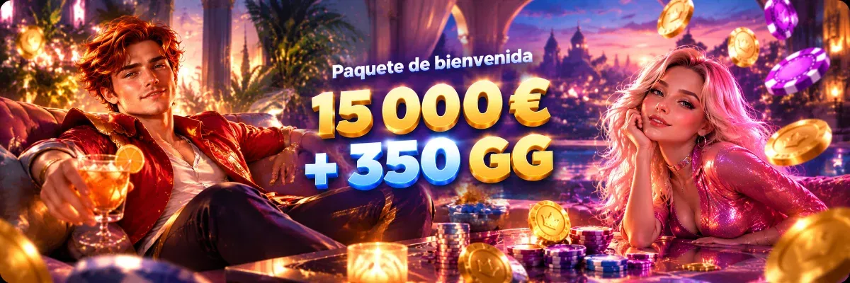 SpinAura banner