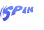 SpinAura logo